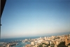 porto Genova