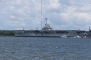 USS YORKTOWN (CV-10)