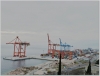 Rijeka Container Terminal