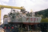 MINERVA F551