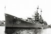 USS MACON 132