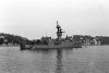 USS AINSWORTH DE1090