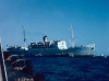 SS Ionia