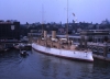 USS OLYMPIA A FILADELFIA