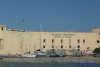 Scuola Navale Guardia di Finanza, Gaeta