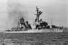USS Basilone  DD824