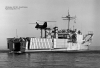 USS Sumter  LST 1181