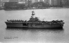 USS New Orleans  LPH 11