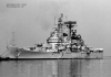 USS Canberra  CG2