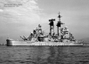 USS Columbus  CG12