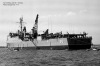 USS Fort Snelling  LSD 30