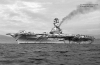 USS Intrepid  CVS 11
