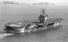 USS Enterprise CVN 65