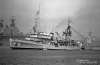 USS Florikan ASR 9