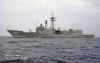 HMAS Darwin FFG 04