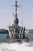 USS Aquila PHM 4
