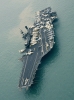 USS Midway  CV 41