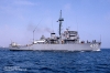 USS Implicit MSO 455