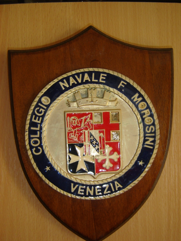 Collegio Morosini Venezia