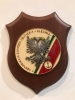 1°Sq. Guardia Costiera Albania