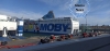 Moby Wonder attraccata a Genova
