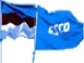 Estonian Shipping Company (ESCO)