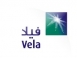 Vela International Marine Limited