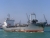 Cement Carriers
