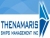 Thenamaris Ships Management Inc.
