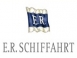E.R. Schiffahrt