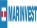 MARINVEST SHIPPING AB