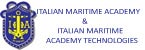 Italian Maritime Academy (IMA) ed Italian Maritime Academy Technologies (IMAT)