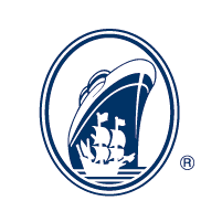 Logo holland america