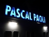 Pascal Paoli