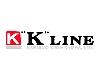 Logo K Line