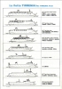 Flotta al 1992