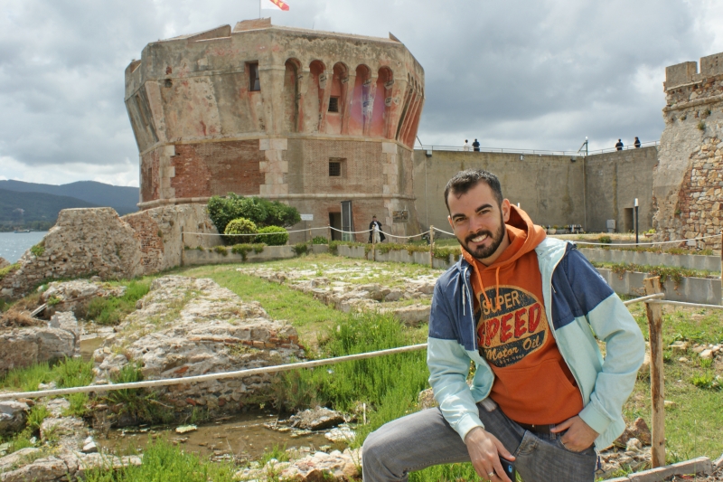 VERONESE87