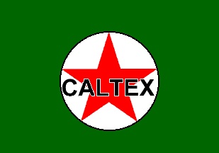 Caltex Oil Co.