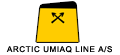 ARCTIC UMIAQ LINE A/S