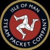 Isle of Man Steam Packet Company