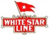 WHITE STAR LINE