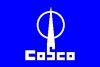 China Ocean Shipping Company (COSCO)