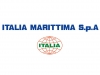 Italia Marittima S.p.A.