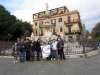 Raduno NEA - Messina 19-11-2011