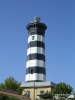 Lanterna di Capo Faro