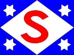 bandiera lloyd Sabaudo