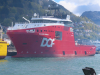 Skandi Minder