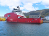 Skandi Minder
