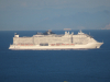 Msc Seaview