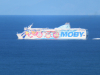 Moby Aki